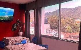 Residencial Ariand